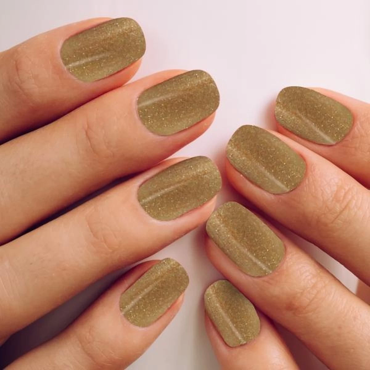 Merkloos Influence Premium Gellac #GOLDSERIE - 3-kleuren - Inclusief Magneet - Afbeelding 3