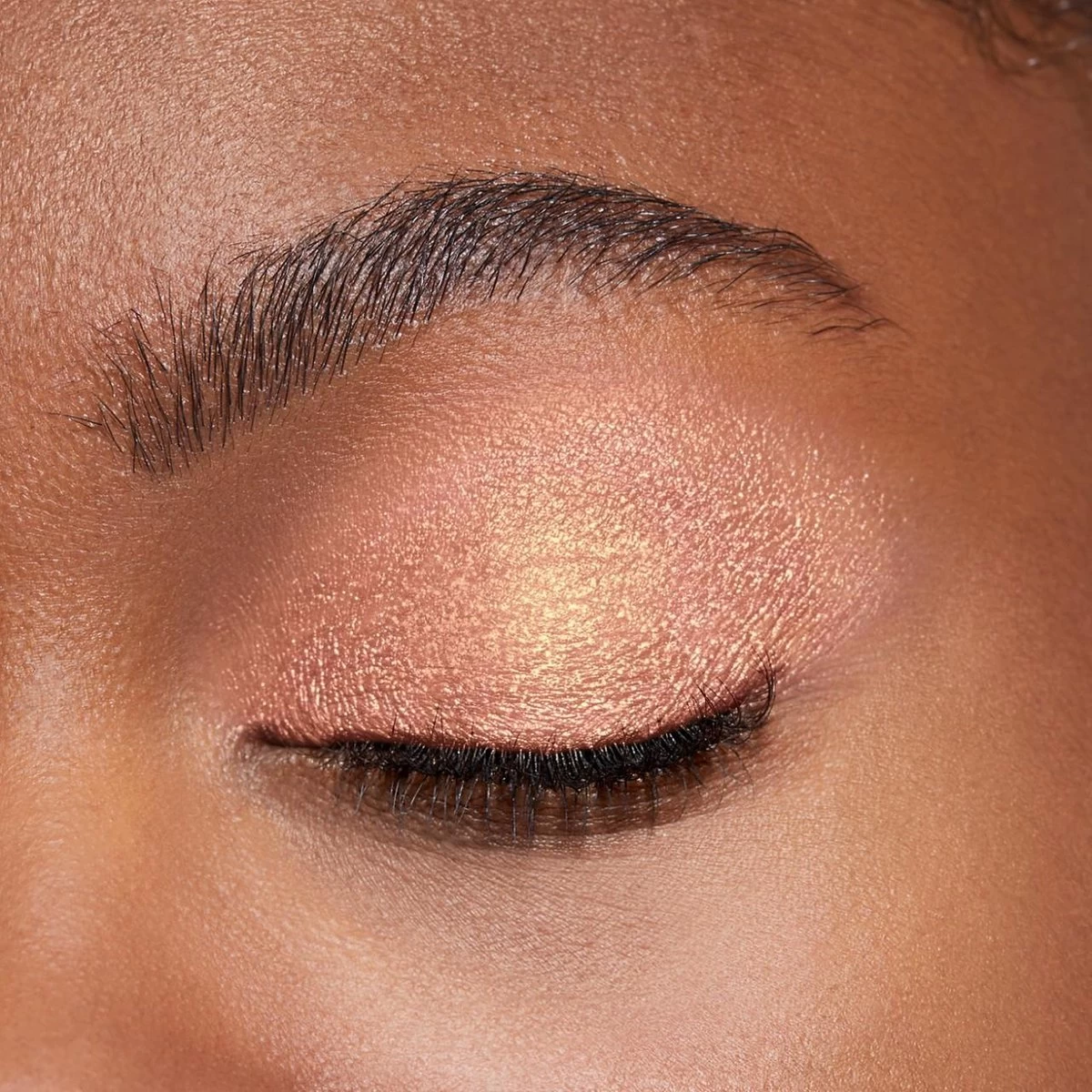 Bourjois Little Round Pot Oogschaduw - 11 Pink Parfait - Afbeelding 6