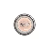 Maybelline Color Tattoo Oogschaduw - 91 Creme De Rose - Roze