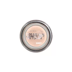 Maybelline Color Tattoo Oogschaduw - 91 Creme De Rose - Roze