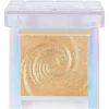 L’Oréal Paris Color Queen Oilshadow Oogschaduw - 33 Extra - Goud