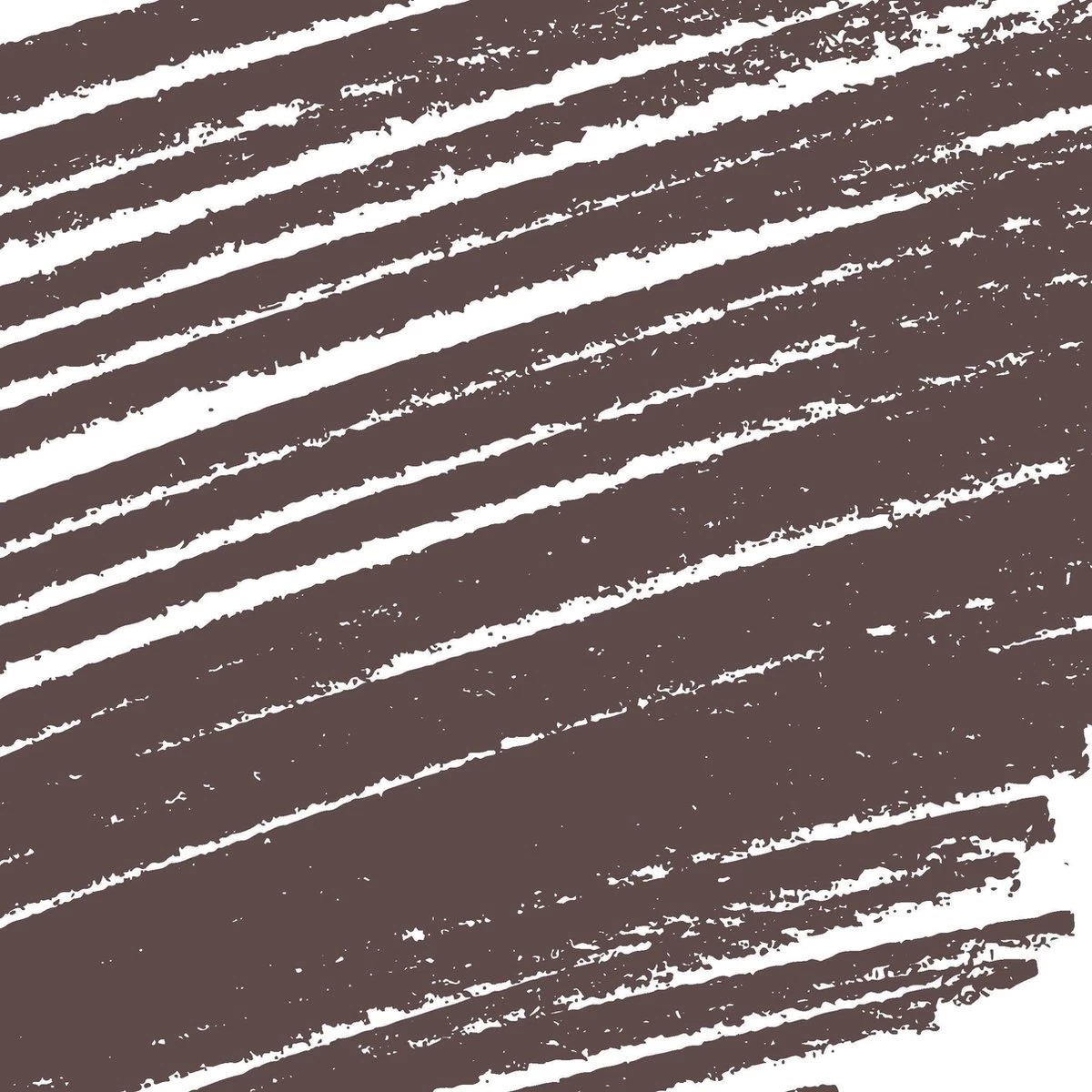 Bourjois Khol & Contour Extra Long Wear Oogpotlood - 004 Brun-Dépendante - Afbeelding 9