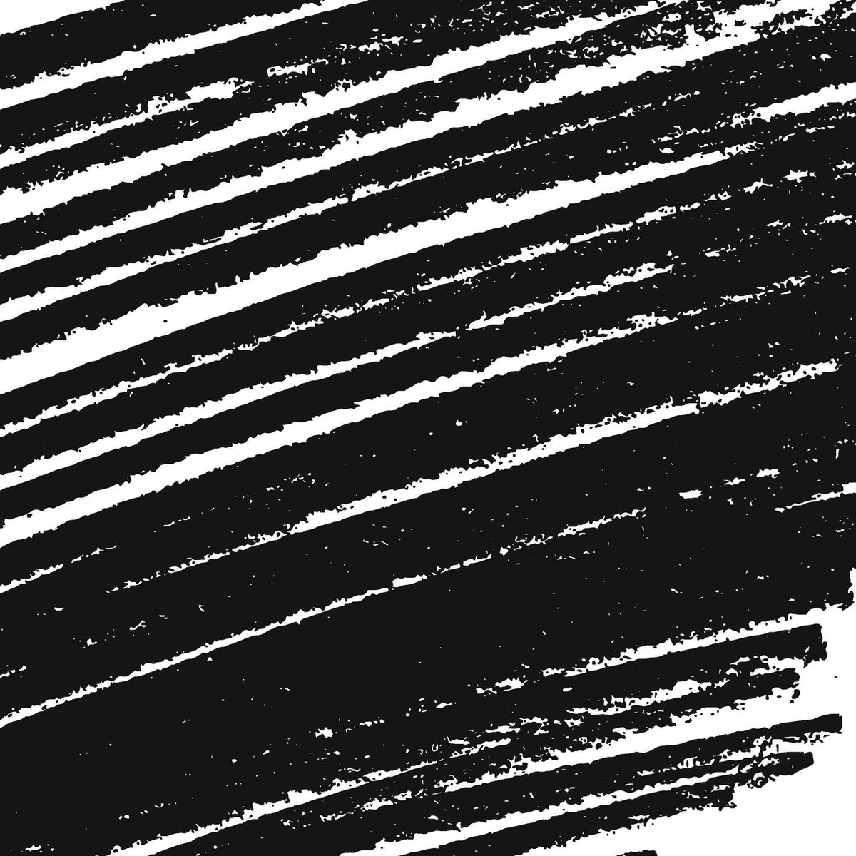 Maybelline Color Show Khol Liner - 100 Ultra Black - Zwart - Oogpotlood - Afbeelding 4