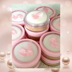 Nalany Skincare Minerale Foundation/concealer 'Graceful' (dekkend) - Als BESTE MINERALE MAKE-UP Getest (2021, 2022 En 2023) Door WOMAN TODAY - Geeft Perfecte Dekking - SPF 25 - Alle Huidtypes - Eczeem - Acne - Zijdezacht - Kleur Past Zich Aan