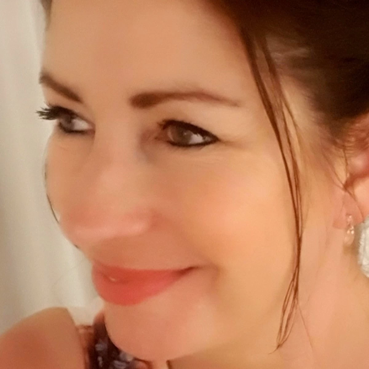 Nalany Skincare Minerale Foundation/concealer 'Graceful' (dekkend) - Als BESTE MINERALE MAKE-UP Getest (2021, 2022 En 2023) Door WOMAN TODAY - Geeft Perfecte Dekking - SPF 25 - Alle Huidtypes - Eczeem - Acne - Zijdezacht - Kleur Past Zich Aan - Afbeelding 7