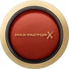 Max Factor Creme Puff Blush Matte - 55 Stunning Sienna