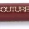 L’Oréal Paris Color Riche Lipliner Couture - 300 Velver Robe - Lippotlood