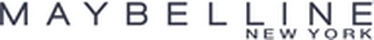 Maybelline Fit Me Matte & Poreless Foundation - 115 Ivory - Afbeelding 12