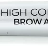 L'Oréal Brow Artist High Contour Wenkbrauwpotlood - 102 Cool Blond