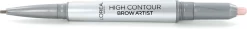 L'Oréal Brow Artist High Contour Wenkbrauwpotlood - 102 Cool Blond