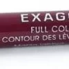 Rimmel London Exaggerate Full Colour Lippenpotlood - 105 Under My Spell