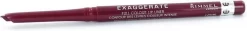 Rimmel London Exaggerate Full Colour Lippenpotlood - 105 Under My Spell
