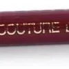 L’Oréal Paris Contour Parfait Lipliner Lippenpotlood - 374 Intense Plum