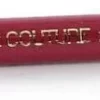 L’Oréal Paris Color Riche Lipliner Couture - 258 Berry Blush - Lippotlood