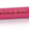 L’Oréal Paris Color Riche LipLiner Couture - 285 Pink Fever - Lippotlood