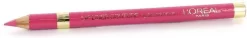 L’Oréal Paris Color Riche LipLiner Couture - 285 Pink Fever - Lippotlood