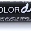 Maybelline Color Drama Intense Velvet Lipliner - 310 Berry Much