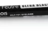 Bourjois Liner Feutre Eyeliner - 41 Ultra Black