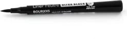 Bourjois Liner Feutre Eyeliner - 41 Ultra Black