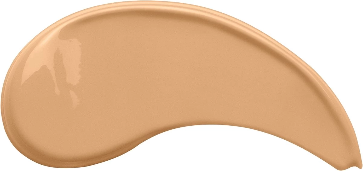 Max Factor Miracle Second Skin Foundation - 06 Golden Medium - Afbeelding 9