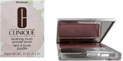 Clinique Blushing Blush Powder Blush - 120 Bashful Blush