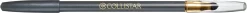 Collistar Professional Eyepencil 3, Steel