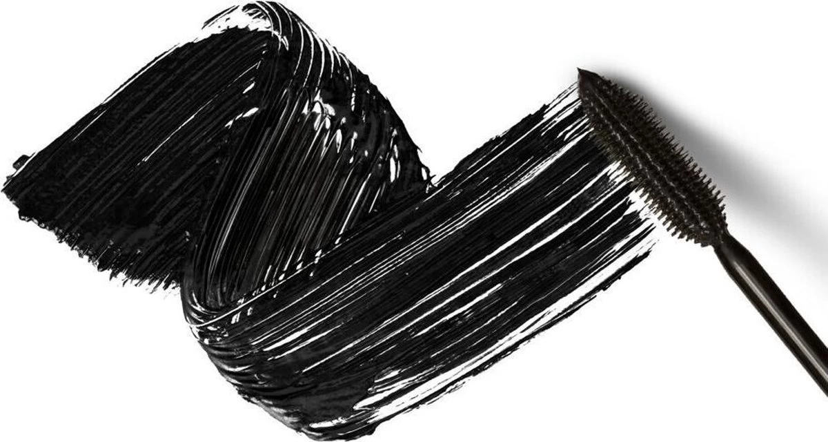 L’Oréal Paris Volume Million Lashes Excess - Black - Mascara - Afbeelding 5