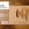Maybelline Bricks Bronzer En Highlighter - 01 Blondes