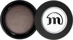 Make-up Studio Brow Powder Wenkbrauwpoeder - Dark