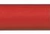 Pupa Milano True Lips Lip Liner Lippotlood - 28 Orange