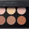 Anastasia Beverly Hills