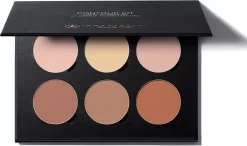 Anastasia Beverly Hills