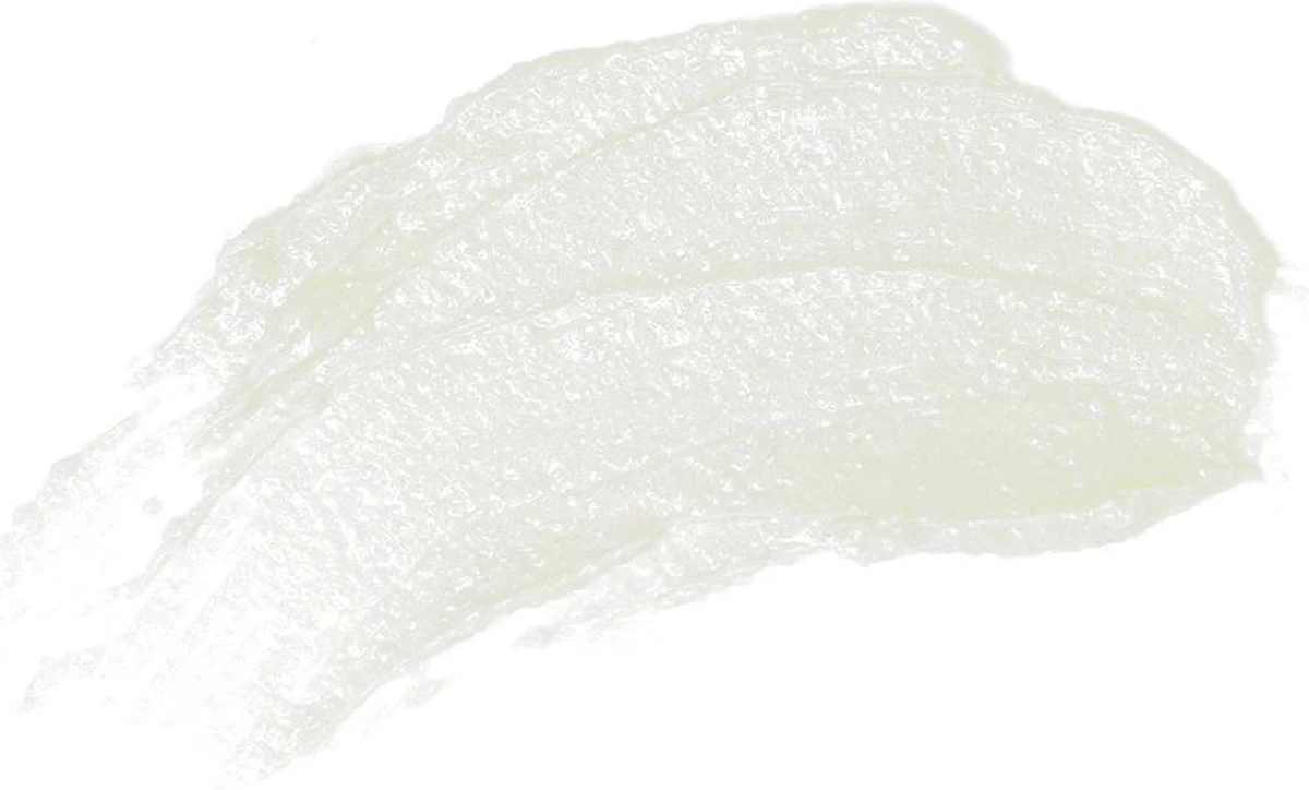 Dr. PAWPAW - Original Clear Balm - Afbeelding 2