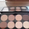 Kleuren Pallet Douglas In Handig Meeneemblik| Contour Pallet | 8 Kleuren