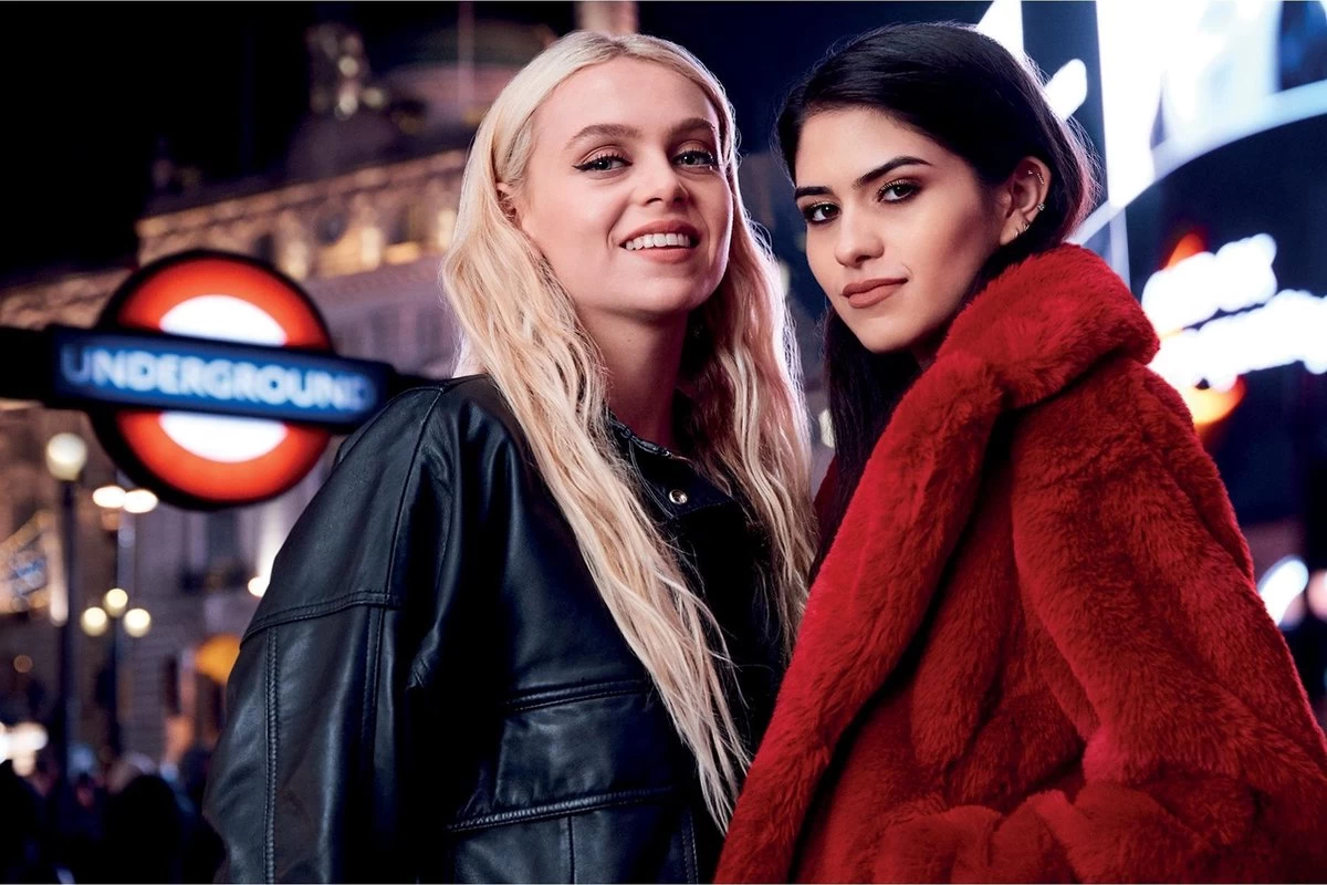 Rimmel London Lasting Finish Foundation - 103 True Ivory - Afbeelding 10