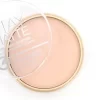Rimmel London Rimmel - Stay Matte Matte Pressed Powder 14 G 002 Pink Blossom -