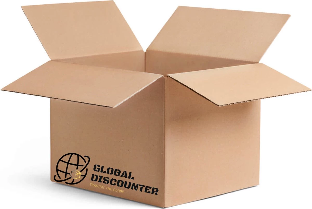 Medisana LED- UV Nageldroger - LED Lamp - UV-lakken - Nagel Timer - Nageldrogerlamp - Afbeelding 2