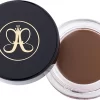 Anastasia Beverly Hills Dipbrow Pomade - Auburn