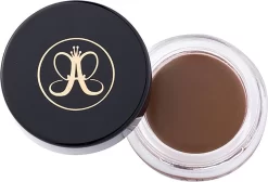 Anastasia Beverly Hills Dipbrow Pomade - Auburn