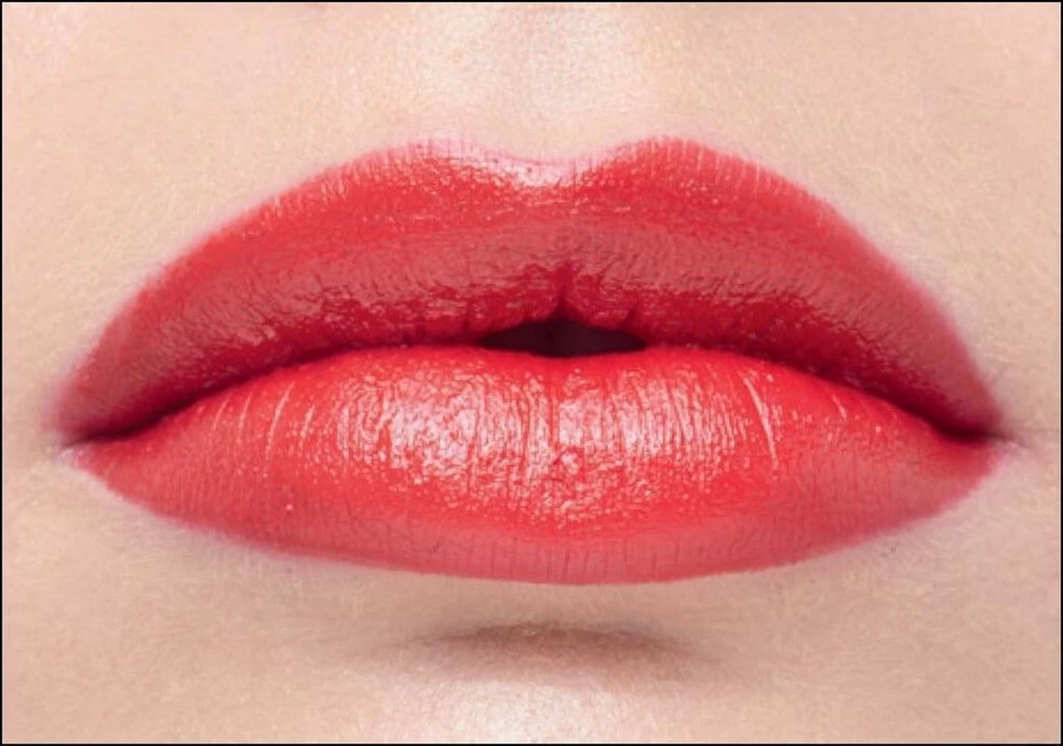 Max Factor Colour Elixir Lippenpotlood Lip Liner - 000 Universal - Afbeelding 4