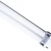 Reserve UV Lamp - 9 Watt - UV-9W Elektronisch - Nageldroger