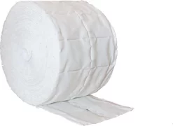 Merkloos Celstof Doekjes / Celstof Deppers 500 Stuks - Pluisvrij