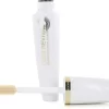 Max Factor Lash Revival Volume Boosting Primer Mascara - 000 Transparant