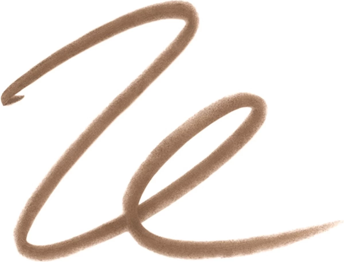 Benefit Precisely, My Brow Eyebrow Pencil - Afbeelding 3