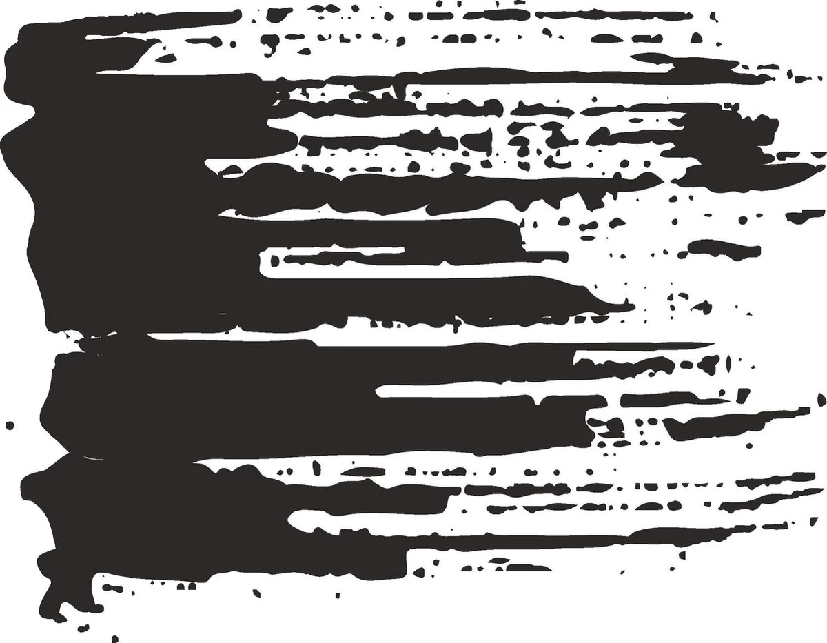 Rimmel London Scandal'Eyes Mascara - 001 Black - Afbeelding 6