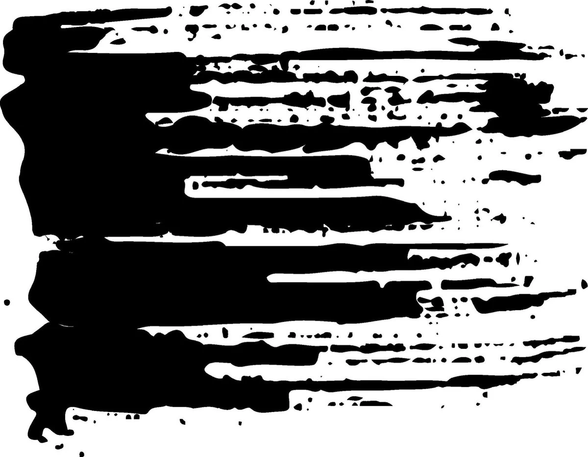 L'Oréal Paris Mega Volume Miss Manga Mascara - Black - Afbeelding 8