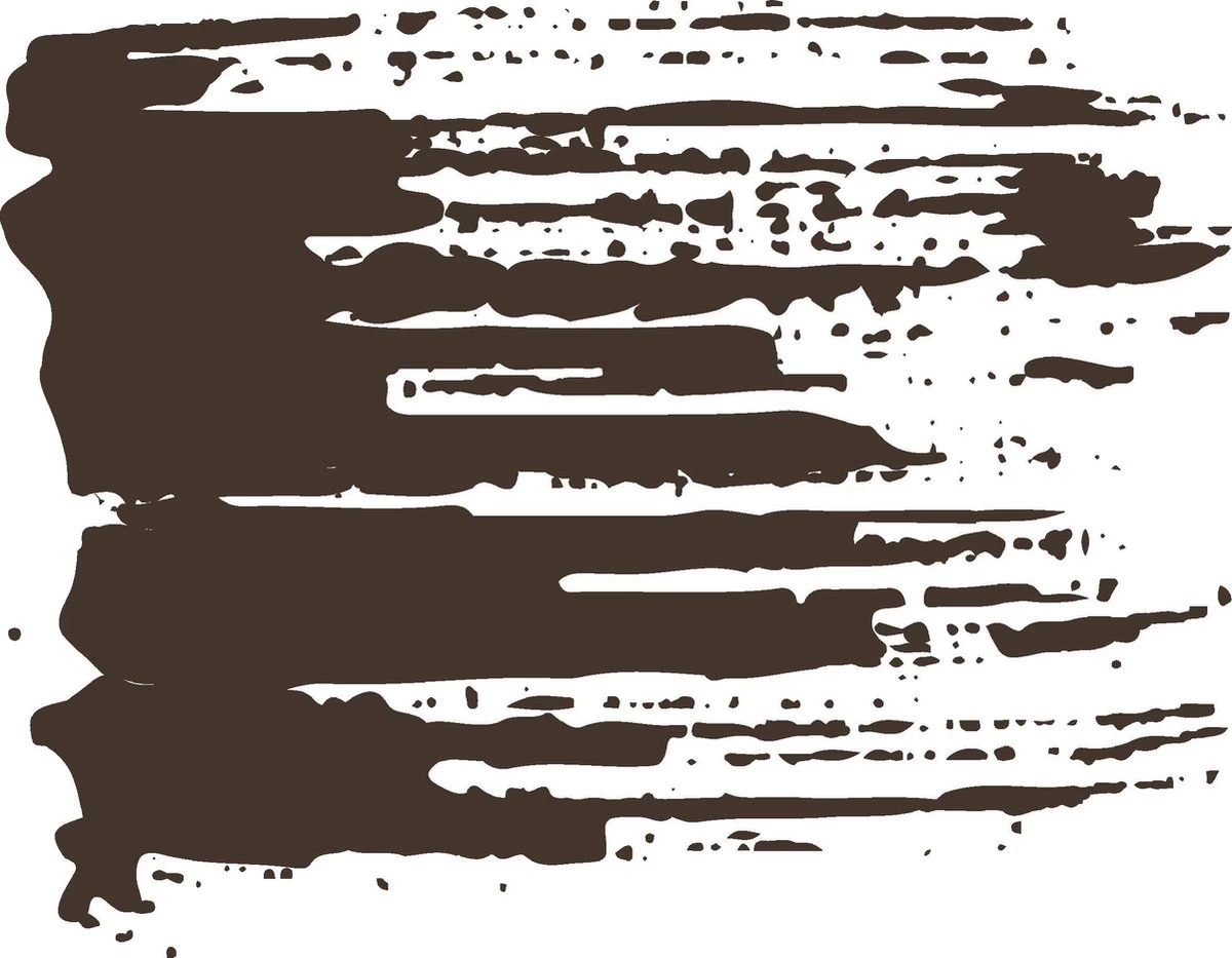 L’Oréal Paris Volume Million Lashes Mascara - Bruin - Afbeelding 14