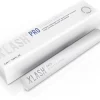 Xlash - Pro Eyelash Serum 6 Ml