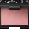 Nars Orgasm Blush - 4.8 Gr