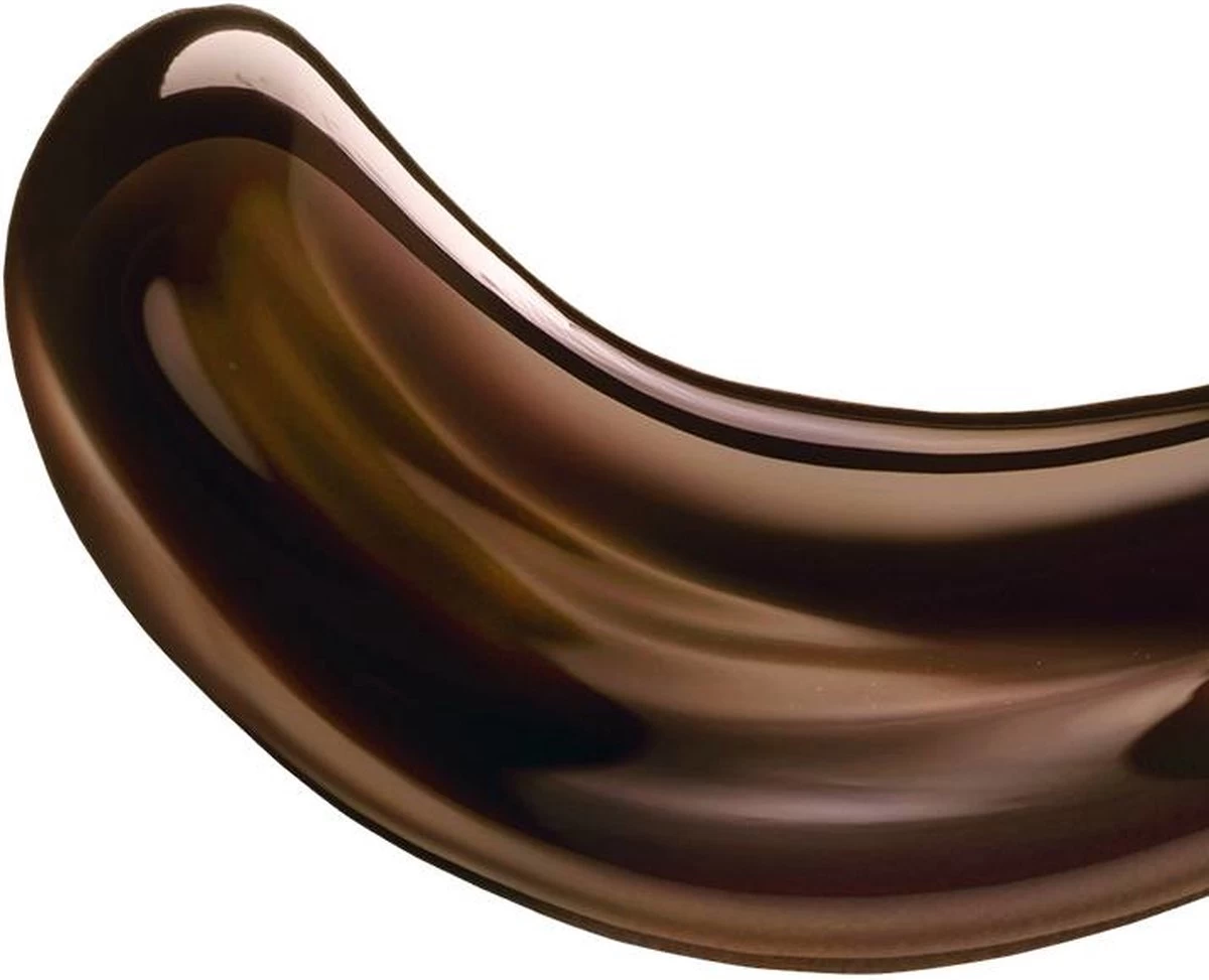 Maybelline New York Tattoo Brow Peel-Off Wenkbrauwgel - 2 Medium Brown - Bruin - Afbeelding 15